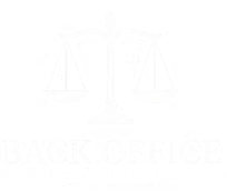 BackOffice Trusts and Wills Ltd logo